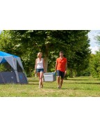 Glacière électrique Powerbox Plus CAMPINGAZ