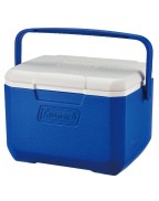Glacière rigide TAKE 6  - 4.7L - COLEMAN