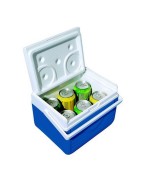 Glacière rigide TAKE 6  - 4.7L - COLEMAN