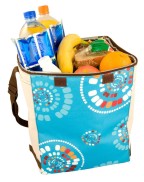 Freez pack flexible Medium 18 compartiments - CAMPINGAZ