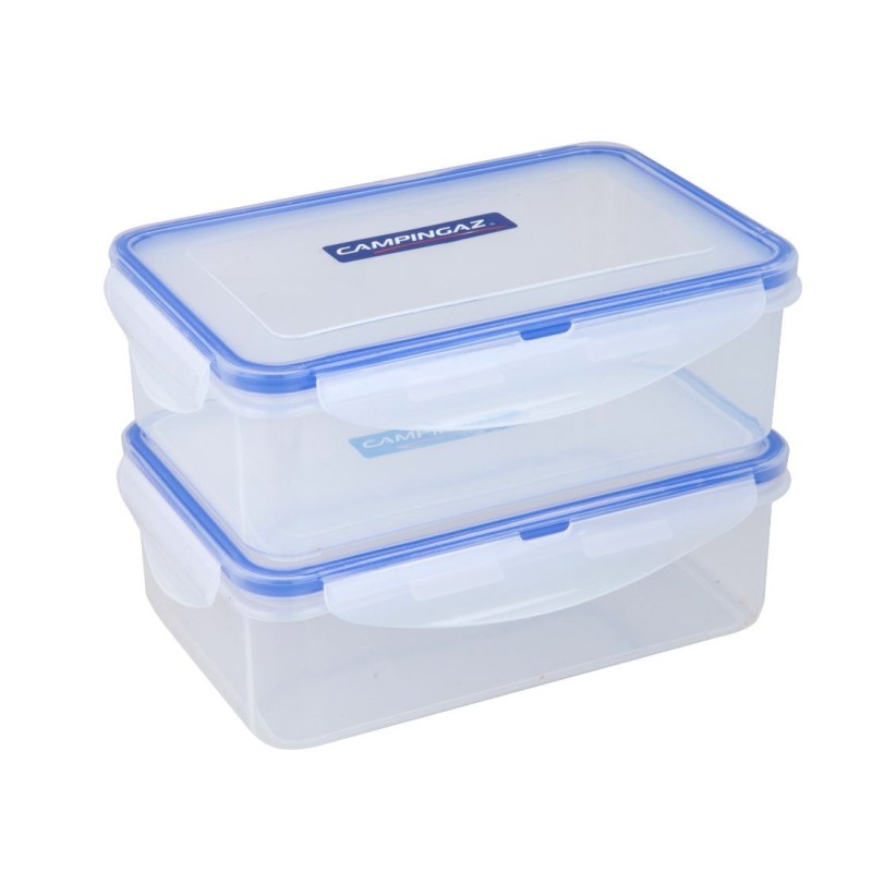 Generic Lunch Box isotherme portable à prix pas cher