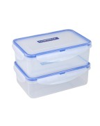 Sac isotherme Lunch Picnic Freez Box Campingaz