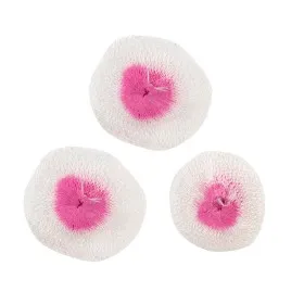 Manchon M Super Symphony  / Soleilo Campingaz