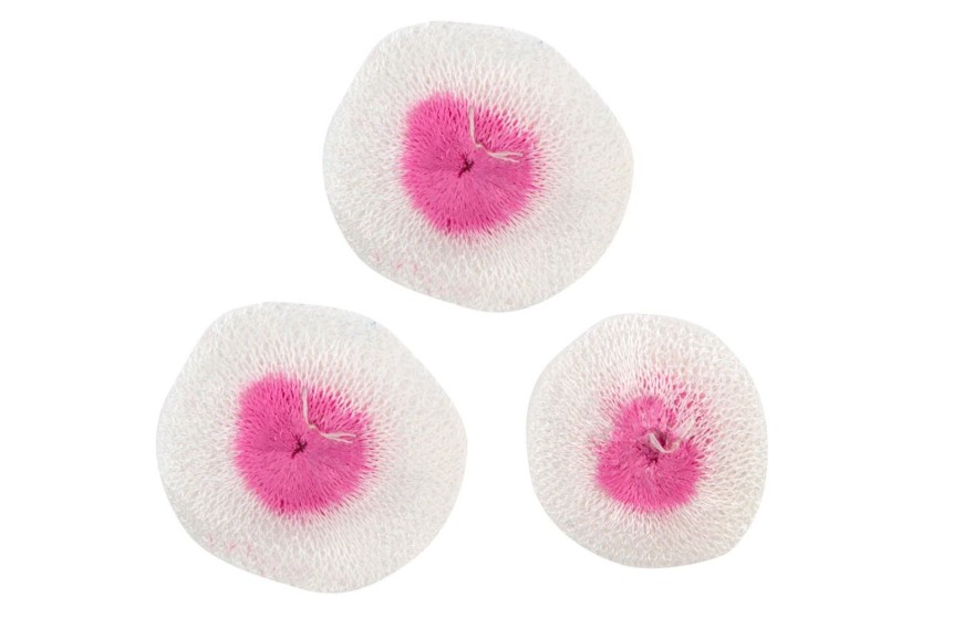 Manchon M Super Symphony  / Soleilo Campingaz