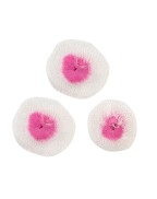 Manchon M Super Symphony  / Soleilo Campingaz