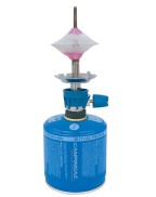 Manchon M Super Symphony  / Soleilo Campingaz