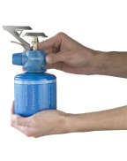 Réchaud Twister Plus 270 - CAMPINGAZ