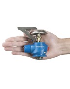 Réchaud Twister Plus 270 - CAMPINGAZ