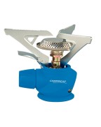 Réchaud Twister Plus 270 - CAMPINGAZ