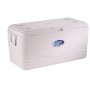 Glacière Rigide Marine 100QT COLEMAN