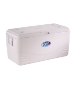 Glacière Rigide Marine 100QT COLEMAN