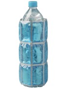 Flexi freez pack 36 compatiments - CAMPINGAZ