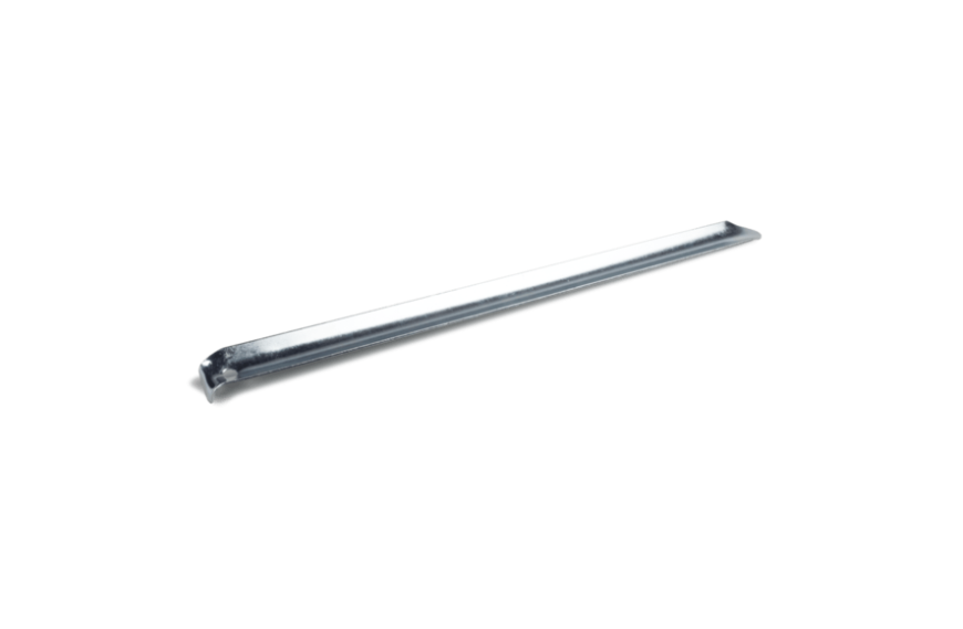 Piquet large en forme de V par lot de 40 - KAMPA DOMETIC