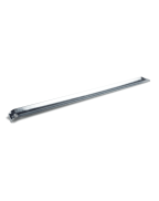 Piquet large en forme de V par lot de 40 - KAMPA DOMETIC