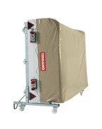 Berceau de rangement pour caravane pliante Odyssée / Olympe