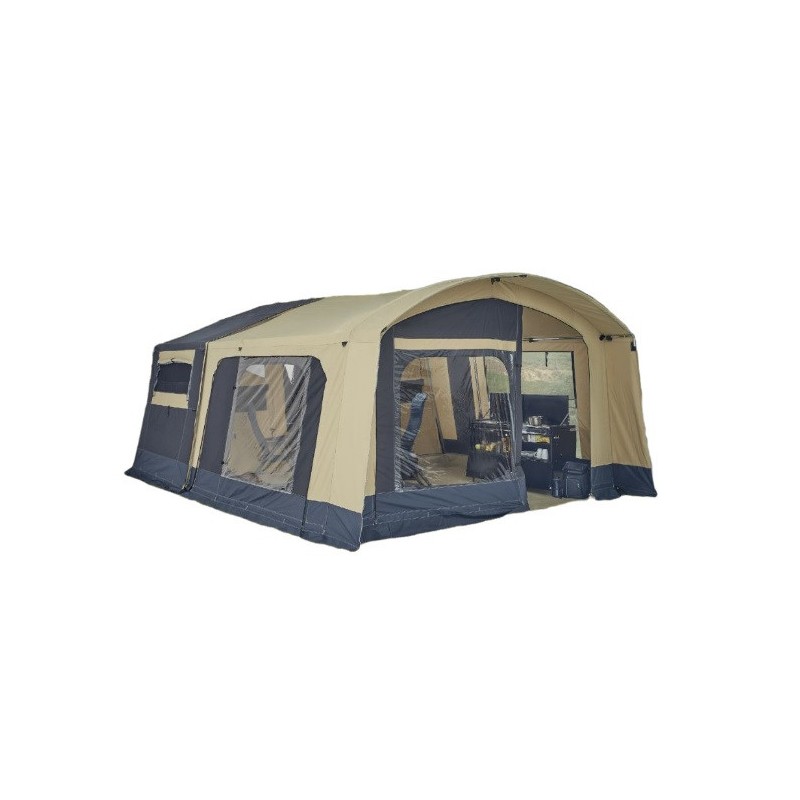 Meuble camping - Équipement caravaning