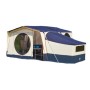 Chambre annexe pour caravane pliante Solena - RACLET