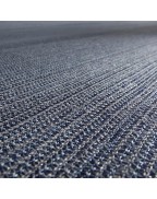 Tapis de sol 3.50 x 7 m - TRIGANO