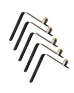 Ressort à cliquet PM les 10