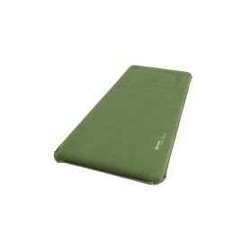 Matelas auto-gonflant Dreamcatcher 200 x 90 x 12 cm / 1place - OUTWELL