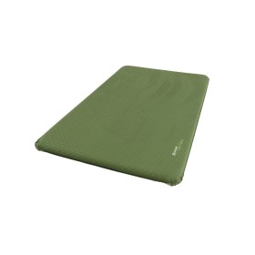 Matelas auto-gonflant dreamcatcher 195x130x10 cm / 2 places - OUTWELL