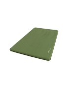 Matelas auto-gonflant dreamcatcher 195x130x10 cm / 2 places - OUTWELL