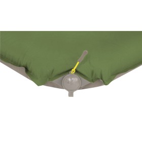Matelas auto-gonflant dreamcatcher 195x130x10 cm / 2 places - OUTWELL
