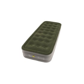 Matelas gonflable excellent 200x80x30cm / 1 place - OUTWELL