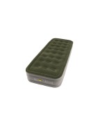 Matelas gonflable excellent 200x80x30cm / 1 place - OUTWELL