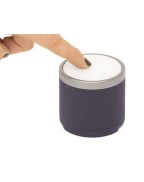 Lampe de poche compacte OUTWELL 143 lumens idéale pour camping et randonnée