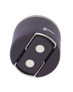 Lanterne de poche - OUTWELL