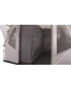 Tente intérieure pour auvent Wimberly - EASY CAMP