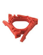 Support pour réchaud sur cartouche de gaz - ROBENS