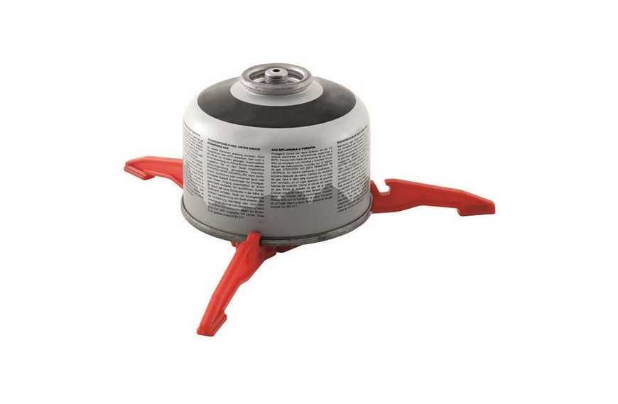 Support pour réchaud sur cartouche de gaz - ROBENS