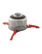Support pour réchaud sur cartouche de gaz - ROBENS