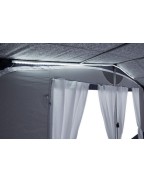 Kit LED flexible 3 mètres - TRIGANO