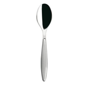 Cuillère à soupe FEELING 20.5 cm GUZZINI