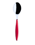 Cuillère à soupe Feeling Guzzini