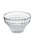 Bol Ø12 X 7 cm TIFFANY - GUZZINI