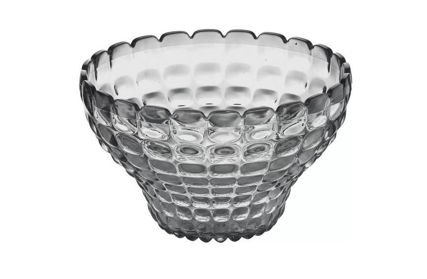 Bol Ø12 X 7 cm TIFFANY - GUZZINI