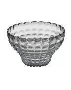 Bol Ø12 X 7 cm TIFFANY - GUZZINI