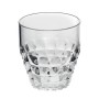 Verre Tiffany Guzzini