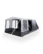 Auvent gonflable indépendant RAROTONGA - DOMETIC