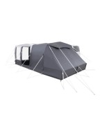 Auvent gonflable indépendant RAROTONGA - DOMETIC