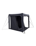 Tente intérieure pour auvent HUB 2.0 - DOMETIC