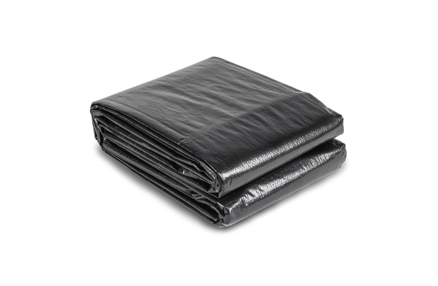 Bâche de protection pour auvent HUB 1.0 - DOMETIC