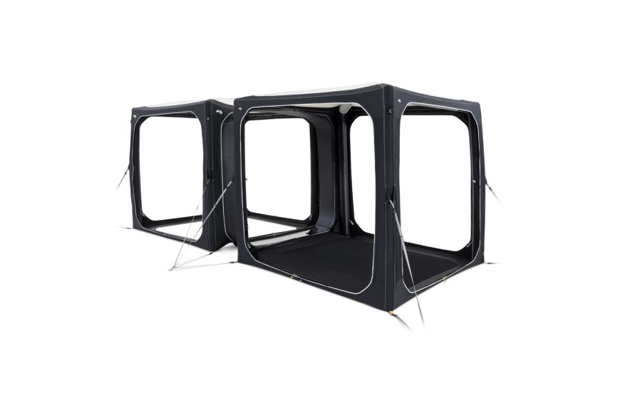 Bande de connexion pour auvent HUB 1.0 - DOMETIC