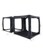 Bande de connexion pour auvent HUB 1.0 - DOMETIC