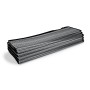 Tapis de sol pour auvent HUB 230 x230 cm - DOMETIC