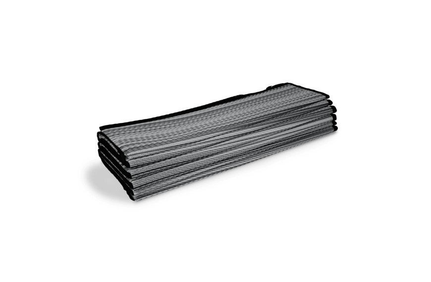 Tapis de sol pour auvent HUB 230 x230 cm - DOMETIC